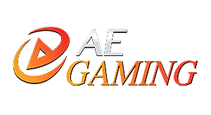 aegaming_menu