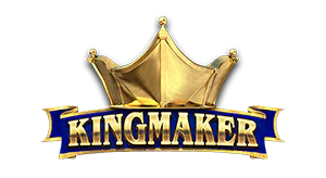kingmaker_menu