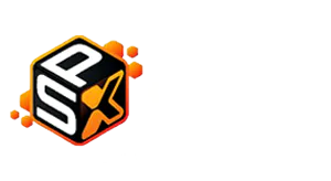 spinix_menu